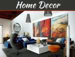 5 Stylish Tips To Decorate Your Room In 2019 5 Stylish Tips To Decorate Your Room In 2019