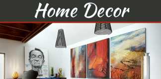 5 Stylish Tips To Decorate Your Room In 2019 5 Stylish Tips To Decorate Your Room In 2019