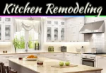 6 Common Kitchen Remodeling Mistakes to Avoid 6 Common Kitchen Remodeling Mistakes to Avoid