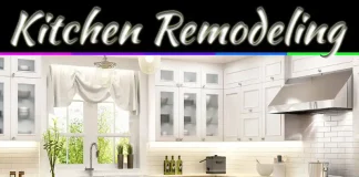 6 Common Kitchen Remodeling Mistakes to Avoid 6 Common Kitchen Remodeling Mistakes to Avoid