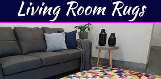 6 Great Living Room Rug Ideas That Will Change Everything 6 Great Living Room Rug Ideas That Will Change Everything