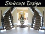 7 Ideas On How To Design A Staircase On A Budget 7 Ideas On How To Design A Staircase On A Budget