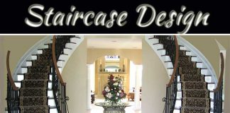 7 Ideas On How To Design A Staircase On A Budget 7 Ideas On How To Design A Staircase On A Budget