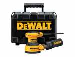 DeWalt D26453