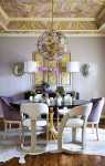 Dining Room Decor Ideas