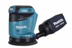 Makita XOB01Z