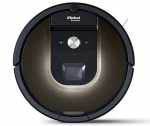 Robot-Vacuum-Cleaner