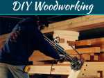 A Drill Press Can Help You With Your DIY Woodworking Projects A Drill Press Can Help You With Your DIY Woodworking Projects