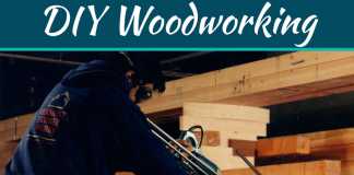 A Drill Press Can Help You With Your DIY Woodworking Projects A Drill Press Can Help You With Your DIY Woodworking Projects