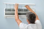 Air Conditioning System
