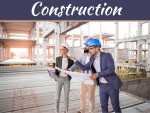 Bauunternehmen Kiel- Know The Benefits And Services Provided By Them Bauunternehmen Kiel- Know The Benefits And Services Provided By Them