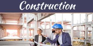 Bauunternehmen Kiel- Know The Benefits And Services Provided By Them Bauunternehmen Kiel- Know The Benefits And Services Provided By Them