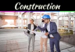 Bauunternehmen Kiel: Services, Benefits & Hiring Tips Bauunternehmen Kiel: Services, Benefits & Hiring Tips