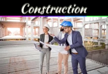 Bauunternehmen Kiel: Services, Benefits & Hiring Tips Bauunternehmen Kiel: Services, Benefits & Hiring Tips