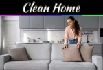 Benefits of a Clean Home: Health, Wellness & Happiness Guide Benefits of a Clean Home: Health, Wellness & Happiness Guide