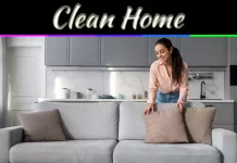 Benefits of a Clean Home: Health, Wellness & Happiness Guide Benefits of a Clean Home: Health, Wellness & Happiness Guide