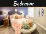 Cozy Bedroom Tips To Create A Warm And Inviting Space Best Tips For A Cozy Bedroom