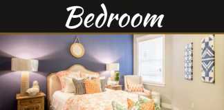 Cozy Bedroom Tips To Create A Warm And Inviting Space Best Tips For A Cozy Bedroom