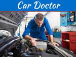 Car Doctor Also Known As Mobile Mechanic: Service At Your Doorstep Car Doctor Also Known As Mobile Mechanic: Service At Your Doorstep