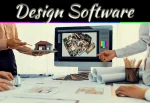 Choosing Home Design Software: Professional Guide to Selection Choosing Home Design Software: Professional Guide to Selection