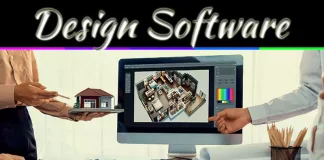 Choosing Home Design Software: Professional Guide to Selection Choosing Home Design Software: Professional Guide to Selection