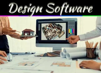 Choosing Home Design Software: Professional Guide to Selection Choosing Home Design Software: Professional Guide to Selection