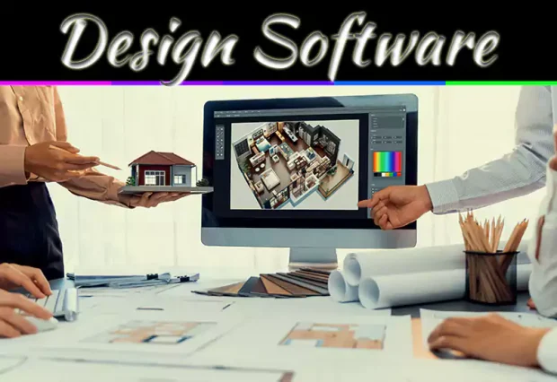 Choosing Home Design Software: Professional Guide to Selection