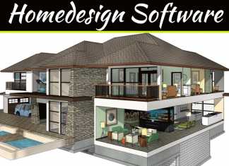 Choosing The Best Home Design Software Choosing The Best Home Design Software