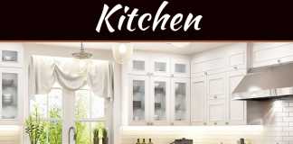 Common Kitchen Remodeling Mistakes Common Kitchen Remodeling Mistakes