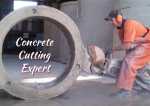Concrete Sawing & Core Drilling: Essential Techniques And Safety Tips Cut It Out – The Basics Of Concrete Sawing & Core Drilling Process