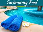 De-Winterizing The Swimming Pool In Your Backyard De-Winterizing The Swimming Pool In Your Backyard
