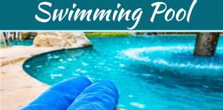 De-Winterizing The Swimming Pool In Your Backyard De-Winterizing The Swimming Pool In Your Backyard