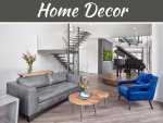 Decorating A Room With A Piano In Mind Decorating A Room With A Piano In Mind