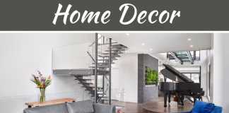 Decorating A Room With A Piano In Mind Decorating A Room With A Piano In Mind