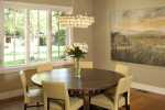 dining-room-artistic-palette