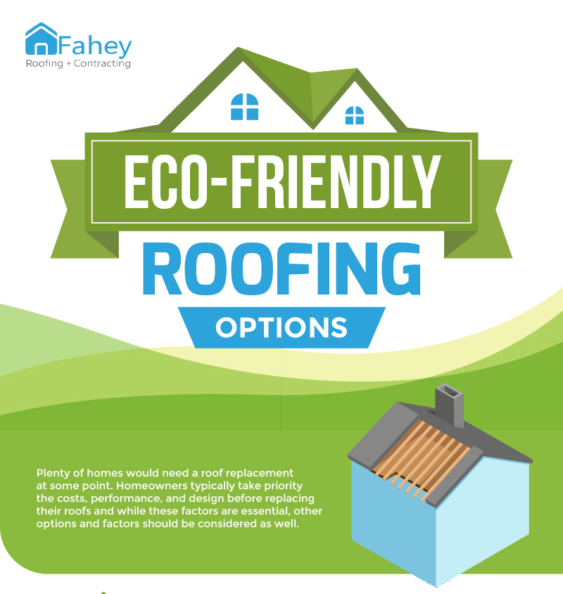 eco-friendly Archives - The Metal Specialist