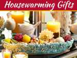 Extra-Special Housewarming Gifts For New Grads Extra-Special Housewarming Gifts For New Grads