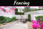 Fence Styles: How To Choose The Right Fence For Your Home’s Aesthetic Fence Styles: How To Choose The Right Fence For Your Home’s Aesthetic