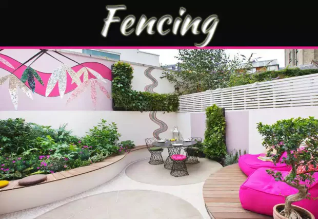 Fence Styles: How To Choose The Right Fence For Your Home’s Aesthetic