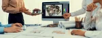 Home Design Software