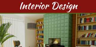How To Beautify Your Home’s Interior Without Major Renovations How To Beautify Your Home's Interior Without Major Renovations