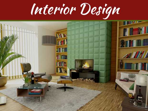 How To Beautify Your Home’s Interior Without Major Renovations