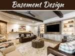 How To Create A Unique And Family-Friendly Basement How To Create A Unique And Family-Friendly Basement