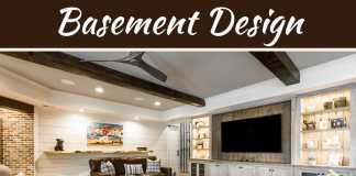 How To Create A Unique And Family-Friendly Basement How To Create A Unique And Family-Friendly Basement