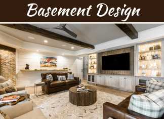 How To Create A Unique And Family-Friendly Basement How To Create A Unique And Family-Friendly Basement