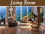 How To Design The Perfect Living Room How To Design The Perfect Living Room
