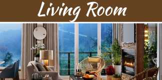 How To Design The Perfect Living Room How To Design The Perfect Living Room