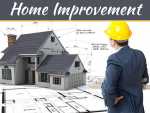 How To Find Homeowner Service Providers Near You How To Find Homeowner Service Providers Near You