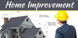 How To Find Homeowner Service Providers Near You How To Find Homeowner Service Providers Near You