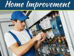 How To Spot An Electrician Scam – Things You Should Know About Electrician Scam How To Spot An Electrician Scam - Things You Should Know About Electrician Scam
